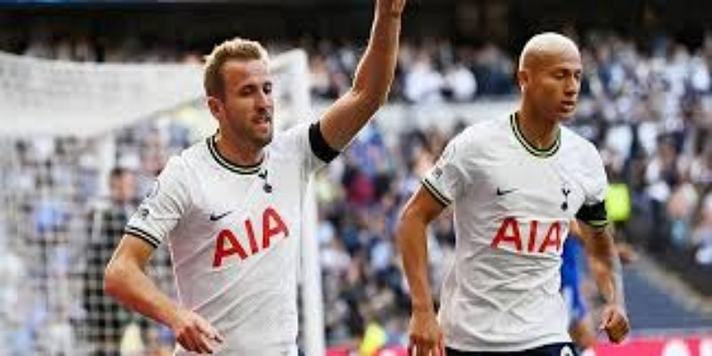 临危受命：斯泰利尼如何用九游娱乐视角震惊英超- 九游娱乐