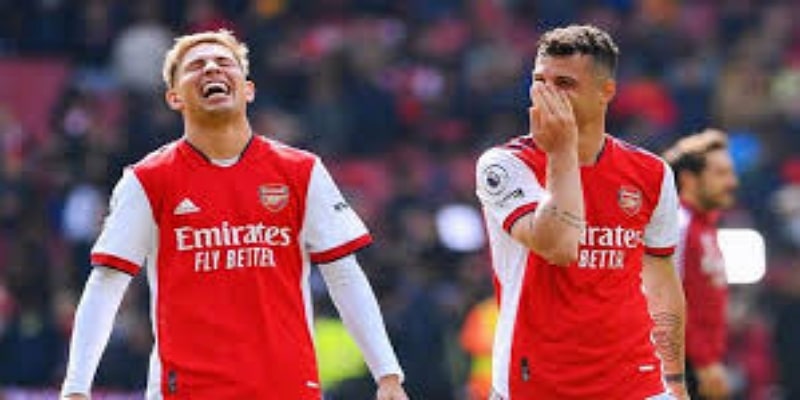 九游娱乐独家预测与投注参考-九游娱乐