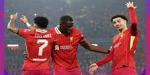 九游娱乐视角：南美足球未来走向何处？-九游娱乐