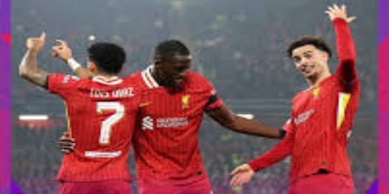 九游娱乐视角：南美足球未来走向何处？-九游娱乐