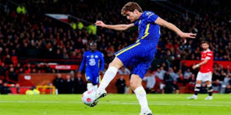 争四之战：西汉姆vs阿森纳-九游娱乐