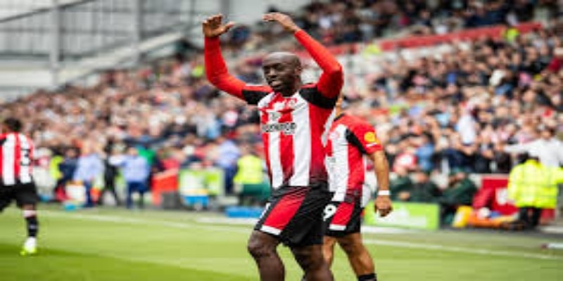 从“未雨绸缪”到长期主义：布伦特福德的独特成长路线 -九游娱乐