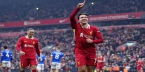 从球员到教练的华丽转身- 九游娱乐