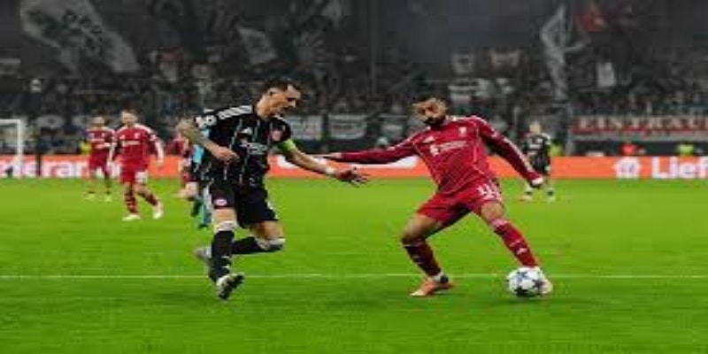 保级焦点：埃弗顿vs切尔西-九游娱乐