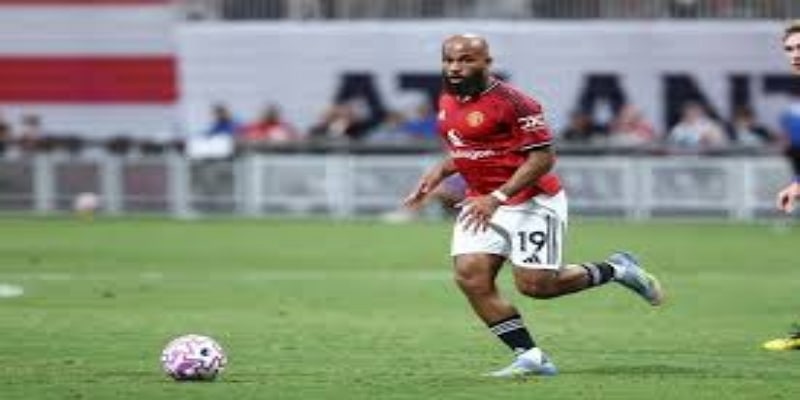 凯斯·安德鲁斯走上主帅之位：九游娱乐剖析其价值所在 -九游娱乐