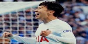 列维豪赌与长远布局- 九游娱乐