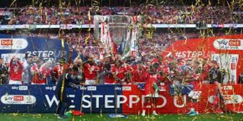 升班马生存法则与战术智慧-九游娱乐