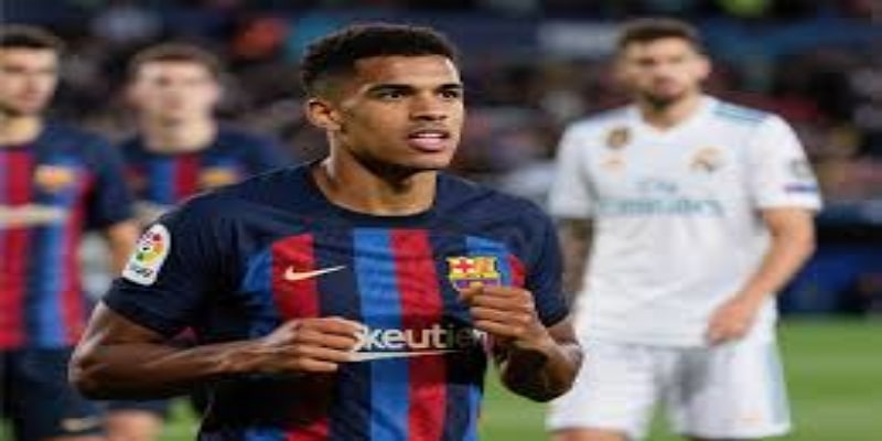 升级关键战前瞻：米堡VS伊普斯维奇-九游娱乐