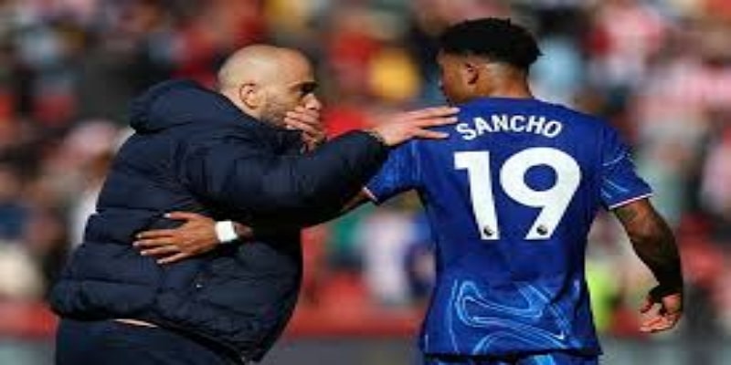 南安普敦防守体系解读：钢铁般的铜墙铁壁-九游娱乐