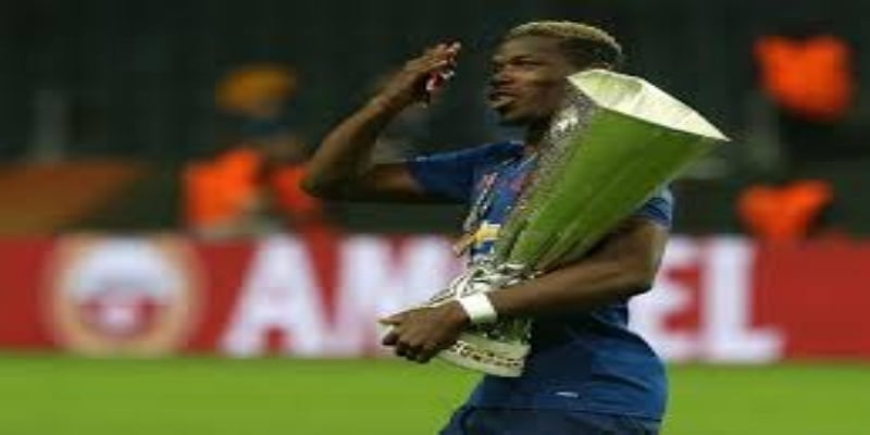 历史阴影：从穆里尼奥到索尔斯克亚的连续挑战  - 九游娱乐