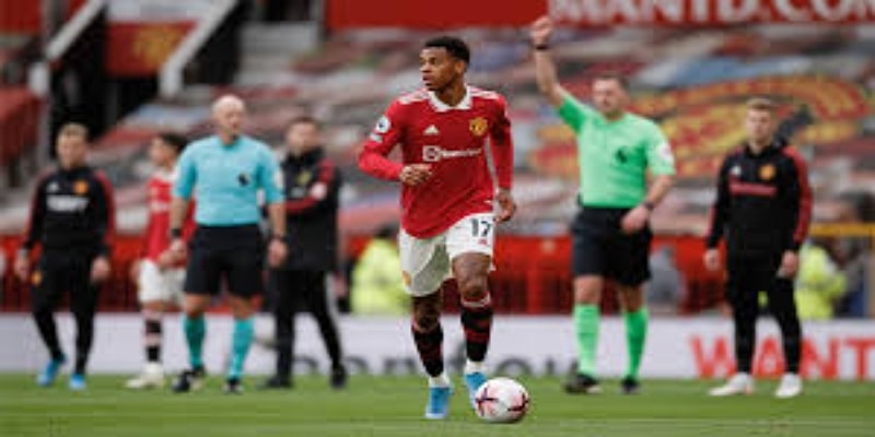 富勒姆进攻疲软：控球率优势难转化为机会-九游娱乐