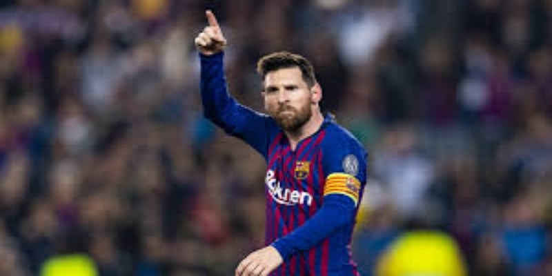 展望：国王杯决赛的救赎之战-九游娱乐