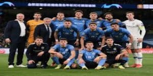 布伦特福德战术革命的三大支柱-九游娱乐