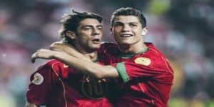 意甲格局即将洗牌：九游娱乐预判科斯塔离队的联赛级影响-九游娱乐