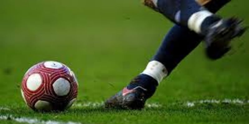 手球判罚风暴席卷英超- 九游娱乐