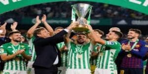 换帅效应：米尔沃尔传奇哈里斯临危受命-九游娱乐