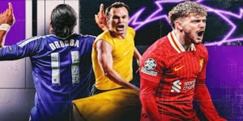 救火主帅的独特价值：经验比战术更关键-九游娱乐