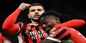 数据透视：南安普敦的隐忧与突破口-九游娱乐