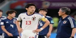 新帅尤里奇的首次观察与未来展望-九游娱乐