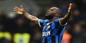 曼联坚持7900万英镑底线：九游娱乐权威报道最新转会僵局- 九游娱乐