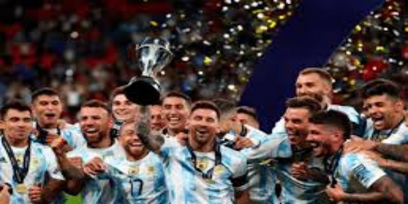 欧洲力量主导的时代：九游娱乐解析欧洲俱乐部为何集体拒放南美国脚-九游娱乐