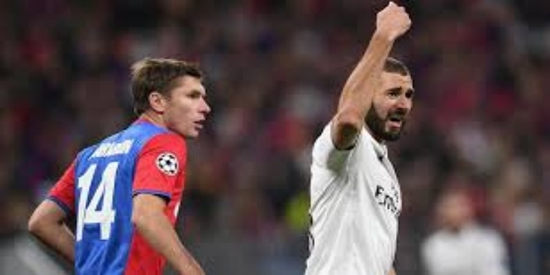 欧洲金靴的国家队困境-九游娱乐