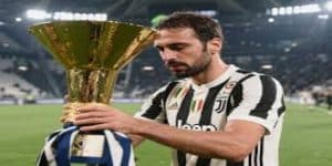 法兰克福决赛前景与西汉姆未来赛程-九游娱乐