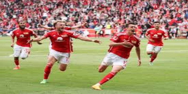 深度观点：德甲格局重塑与未来展望-九游娱乐