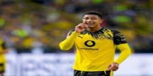 深度解析：足球场歧视现象的警示与教育意义 -九游娱乐