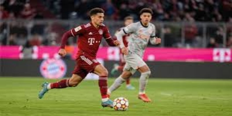 种族歧视阴影下的足球梦- 九游娱乐