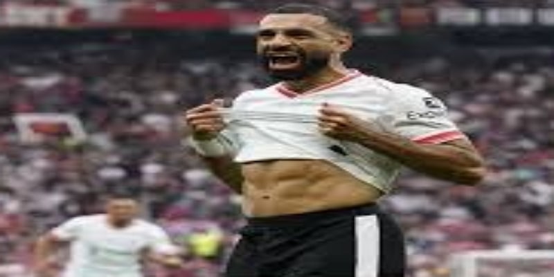 索尔斯克亚：超级替补十分钟四球神迹 - 九游娱乐