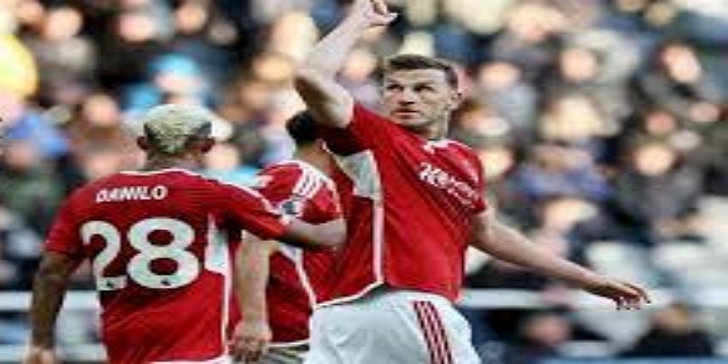  维拉重启后的战术蜕变—从混乱到体系化的再造-九游娱乐