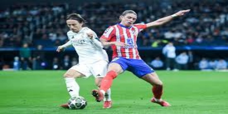 罗纳尔多与贾德尔的数据对比-九游娱乐