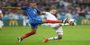 职业足球的平权之路：九游娱乐从国际案例看趋势 -九游娱乐