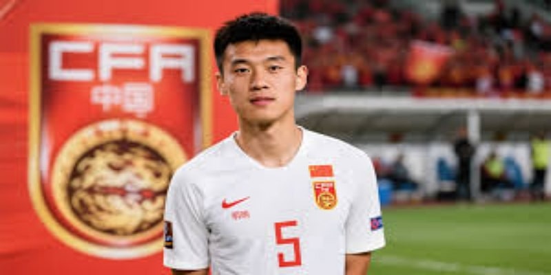 英冠魅力：疯狂与机遇并存-九游娱乐