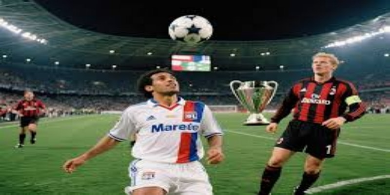 英超历史创造者的身份揭秘- 九游娱乐