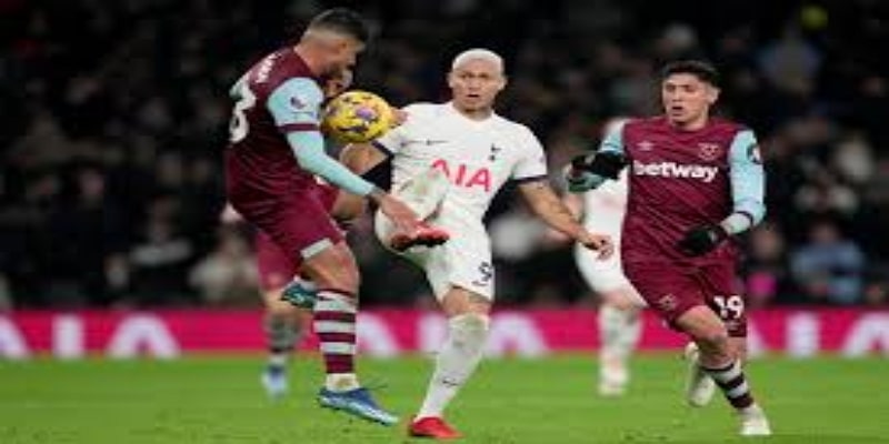 英超转会市场风云：九游娱乐视角下的麦卡锡故事-九游娱乐