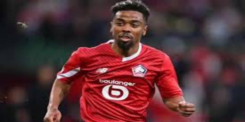 西汉姆心态与主帅压力分析-九游娱乐