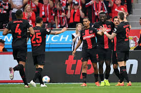 观察：三冠王冲刺与关键战役-九游娱乐