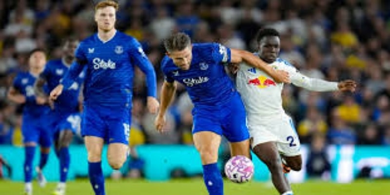 规则与人性的拉锯战- 九游娱乐