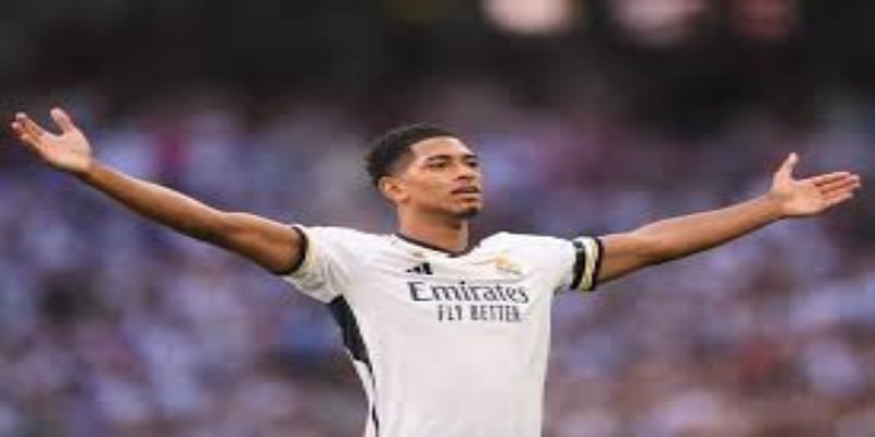 视角-争议焦点：点球判罚与历史阴影 - 九游娱乐