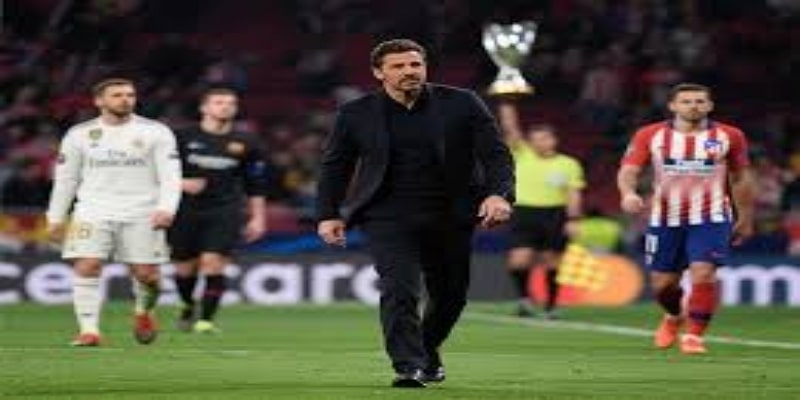 视角-战术哲学的演变与马竞实践-九游娱乐