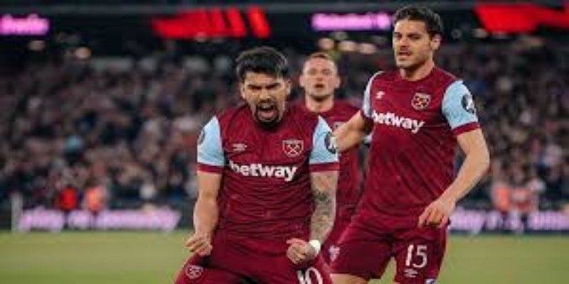  视角：英超保级生死战如何在90分钟内改写命运-九游娱乐