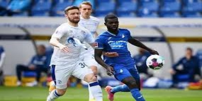 角下的历史突破：苏格兰足球迎来真正的“第一步” -九游娱乐