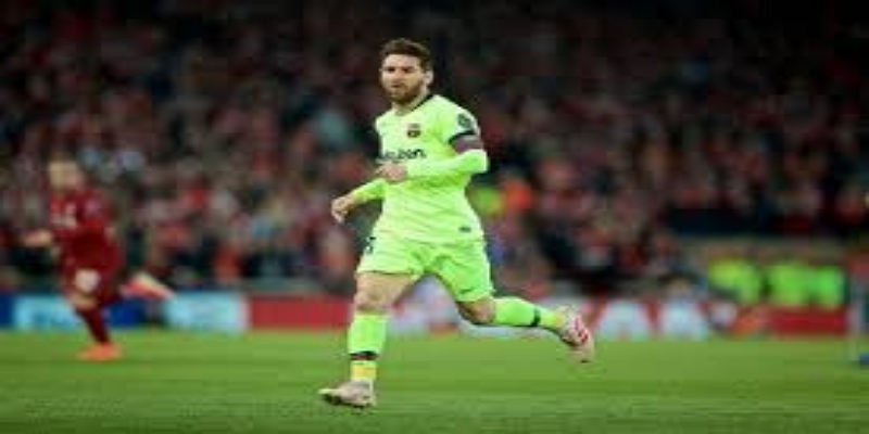 解析：心理创伤与连续失败的影响-九游娱乐