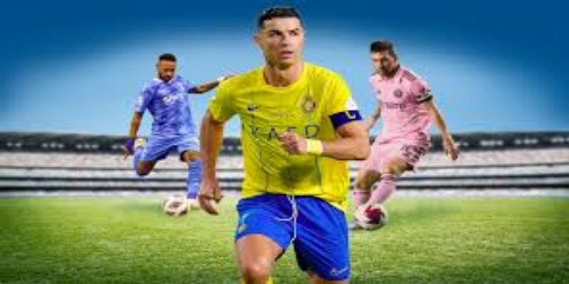 贝克汉姆的建队策略-九游娱乐