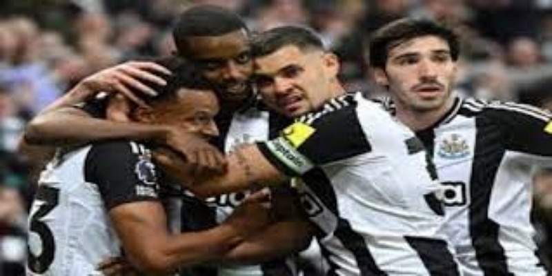 财政公平法案松绑与精明投资-九游娱乐