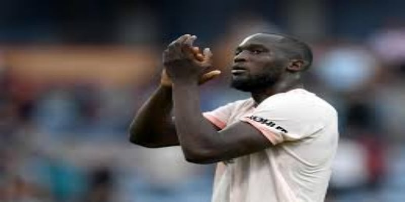 转会倒计时的三种可能结局- 九游娱乐