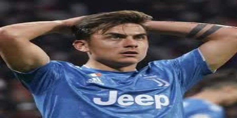 迪巴拉确诊事件全景解读：九游娱乐带来更全面的健康状况分析 - 九游娱乐