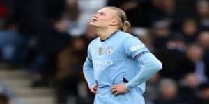 麦卡锡的职业精神与重生机会：九游娱乐独家视角-九游娱乐